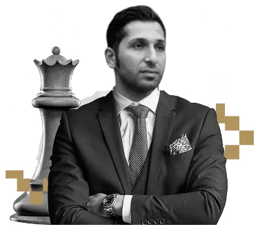 وکیل وحید فتحی
