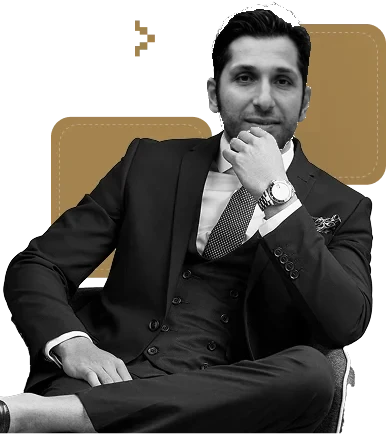 وکیل وحید فتحی